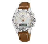 Montre Bracelet Homme MTGA-10877-42L