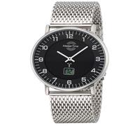 Montre Bracelet Homme MTGS-10557-22M