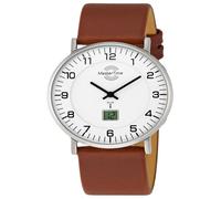 Montre Bracelet Homme MTGS-10561-12L