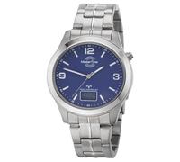 Montre Bracelet Homme MTGT-10351-31M