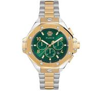 Montre Bracelet Homme PWPRA0324