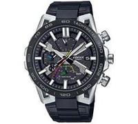 Montre-bracelet - homme - quartz solaire - edifice - eqb-2000dc-1aer G