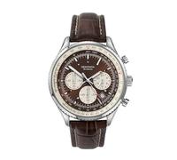 Montre bracelet - Homme - Sekonda