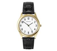 Montre bracelet - Homme - Sekonda - 3623.27