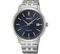 Seiko Homme Automatique Robe Montre 48mm Eau Résistant SRPH87K1