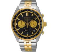Montre Bracelet Homme SSB430P1