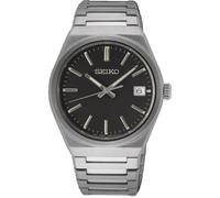 Seiko Montre pour Homme SUR557P1