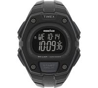 Montre bracelet - Homme - Timex