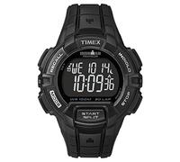 Montre bracelet - Homme - Timex