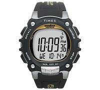 Montre bracelet - Homme - Timex - T5E231SU