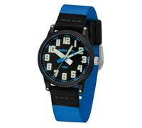 Montre bracelet Jacques farel - KLM 02