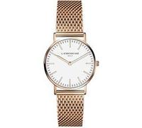 Montre-bracelet - Liebeskind Berlin - LT-0081-MQ G