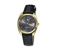 Montre bracelet LIP GENERAL DE GAULLE 35 - 671878
