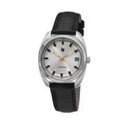 Montre bracelet lip Général de Gaulle Automatique 35 mm - 671880