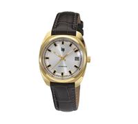 Montre bracelet lip Général de Gaulle Automatique 35 mm - 671881