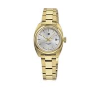 Montre bracelet lip Général de Gaulle Classique 31 mm - 671882