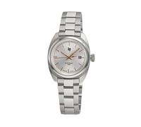 Montre bracelet lip Général de Gaulle Classique 31 mm - 671883