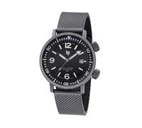 Montre bracelet lip Grande Nautic-Ski Automatique 41 mm _ 671859