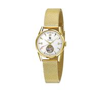 Montre bracelet lip Himalaya Automatique Cœur Battant 671724