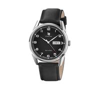 Montre bracelet lip Himalaya Classique 671721