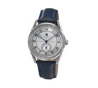 Montre bracelet lip Himalaya Classique 671727