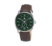 Montre bracelet lip Himalaya Classique 671728