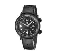 Montre bracelet lip Nautic-Fantôme Automatique 41 mm - 671860