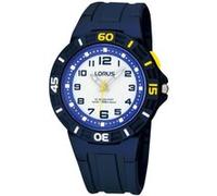 Montre-bracelet - Lorus - R2317HX9 Bleu G