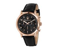Montre bracelet Maserati Montre Homme Collection Epoca Limited Edition,Chronographe,a Quartz-R8871618015