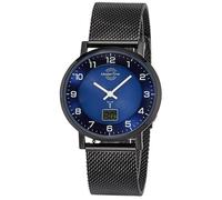 Montre bracelet Master time - MTLS-10742-32M