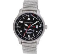 Montre bracelet Messerschmitt - ME-209M