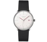 Montre Bracelet Mixte 027/4009.02