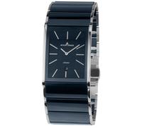 Montre Homme 11939F Dublin bracelet s Quartz