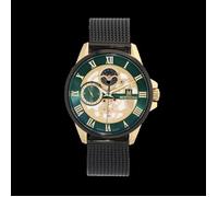 Montre bracelet Montignac à Quartz MOW1001