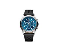 Montre Bracelet Montignac à Quartz MOW1202