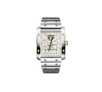 Montre Bracelet Montignac à Quartz MOW1203