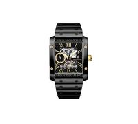 Montre Bracelet Montignac à Quartz MOW1204