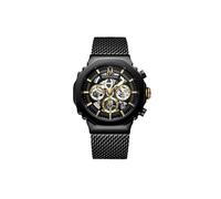 Montre bracelet Montignac à Quartz MOW1205