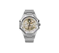 Montre bracelet Montignac à quartz MOW1209
