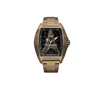 Montre Bracelet Montignac à Quartz MOW1211