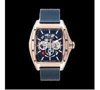 Montre bracelet Montignac à Quartz MOW701
