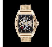 Montre bracelet Montignac à Quartz MOW703