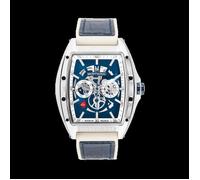 Montre bracelet Montignac à Quartz MOW802