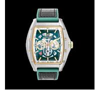 Montre bracelet Montignac à Quartz MOW803