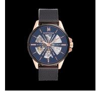 Montre bracelet Montignac Automatique MOPE19A08