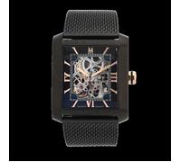 Montre bracelet Montignac Automatique MOW1012