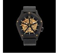 Montre bracelet Montignac Automatique MOW1014