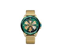 Montre Bracelet Montignac Automatique MOW1207