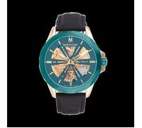 Montre Bracelet Montignac Automatique MOW613