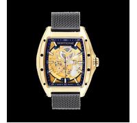 Montre bracelet Montignac Automatique MOW800